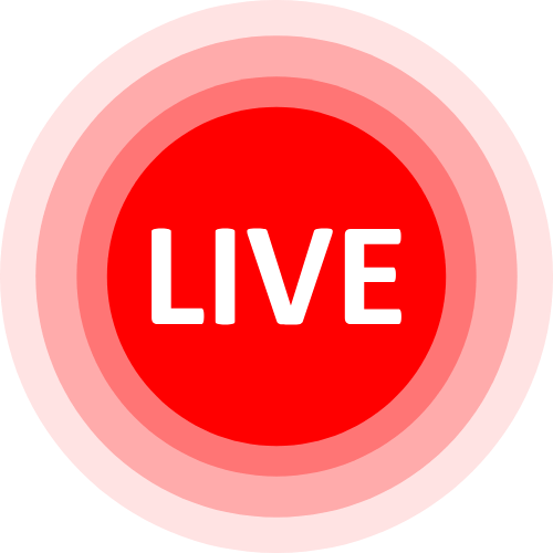 Chinese Pussy Live Cams